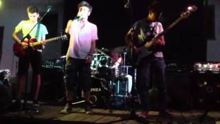 Psychoful Live - Luomo