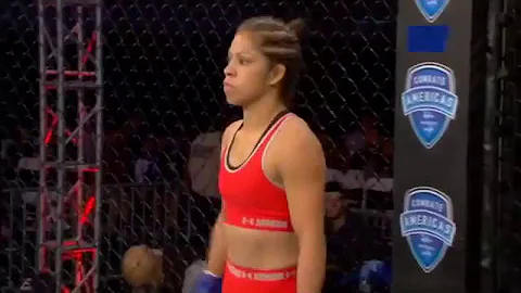 Alyssa Garcia vs. Sheila Padilla  - (2017.05.05) -...