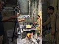 Thread Dyeing Technology in Factories