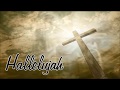 Hallelujah (Easter Version) with lyrics