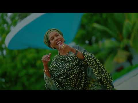 Koronto Aadan Markii Muungaab La Doortay Official Music Video 2025