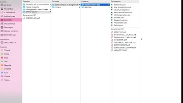 How to bulk change file names in a folder making use of R
