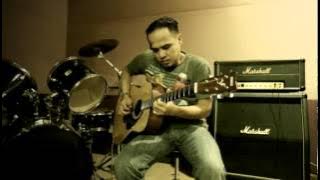 Sayang (Shae) - Instrumental - Acoustic Guitar - Fingerstyle - Cover