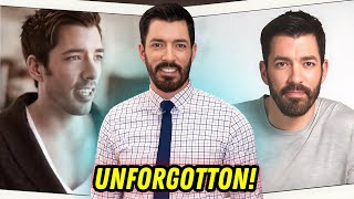 The Real Story: What Happened to Drew Scott From Property Brothers?