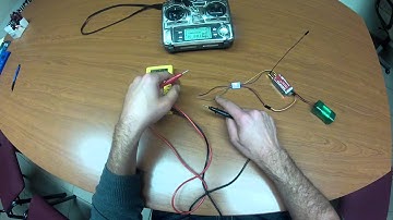 Digital to analog converter for EzUHF