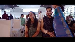wedding cinematic video| Pixel photography | Hassan wedding