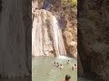 har har shambhu #rishikesh #shortvideo #youtubefeed #shorts #ganga #jharna #shivpuri #shambhu