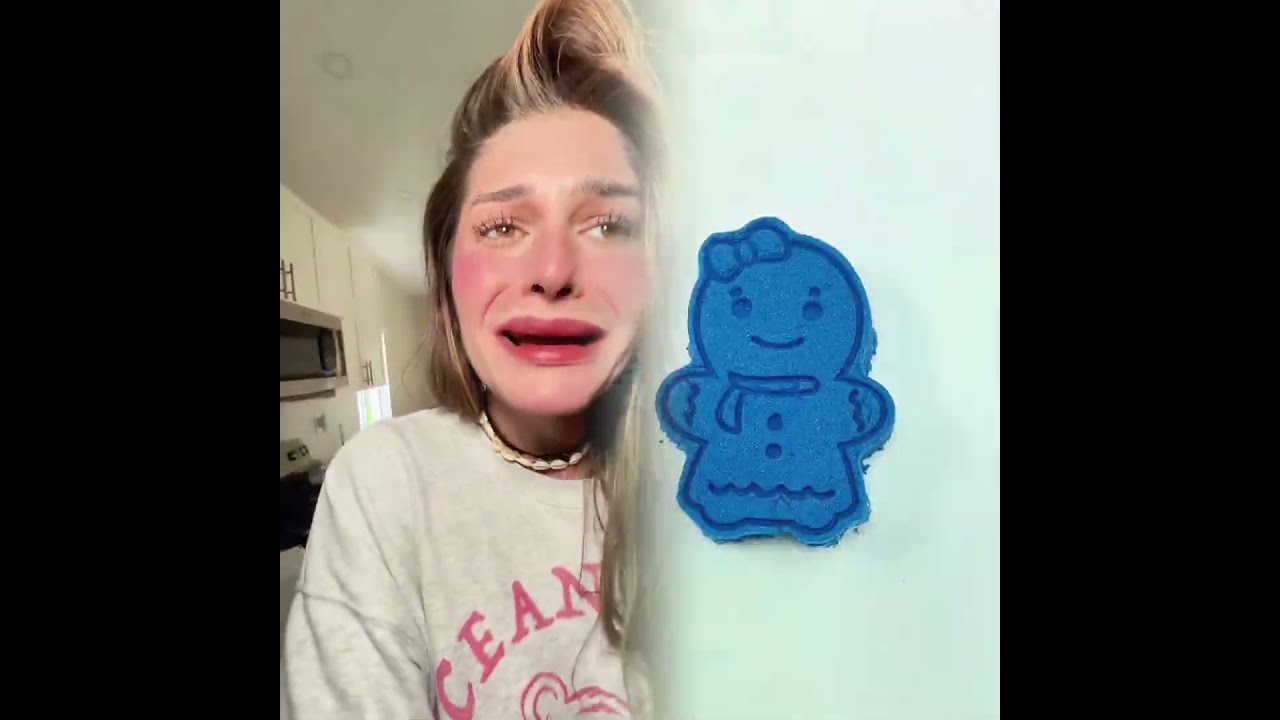  Pov Thanksforwatching Funny Fun Fyp Comedy Shorts Supportsubscription Goodluck Myfriends