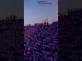 Stadium Mogadishu