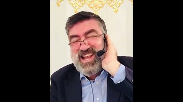 القاريء أحمد الزارع | قال رب اشرح لي صدري | سورة طٰهٰ | مقام نهاوند