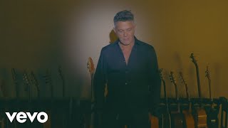 Alejandro Sanz - Bio