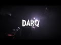 DARQ TEASER TRAILER #2 (old)