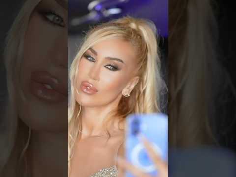 قريبا جدبد نورهان اكسبلور