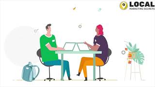 Are you missing out on new business because of your  website is not on top of Google❓