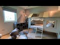 Al Furjan 4 Bedroom Villa Best Ready Villa In Dubai With Payment Plan