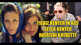 Sevilen Oyuncunun kızı maalesef... Aramızdan Ayrıldı..
