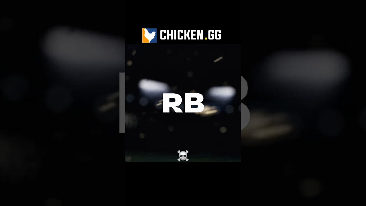 France's BEST Kept Secret Icon Pack OPENED!