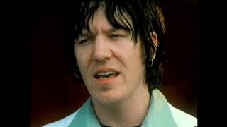 Elliott Smith - Miss Misery (Official Video) [HD]