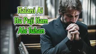 Download lagu Roh Do Ahu Marsombah Hu Bamu | Cover Bhs. Simalungun | Artha Sister | Cipt. Billy Simarmata