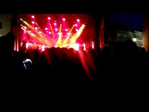 Brodka - Wianki