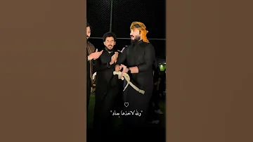 والله لاخذها بعناد يوزر الانستا I Idlb يوزر قناتي تلي تلگون بيهاا گل فيديوهات I I Dlbi 