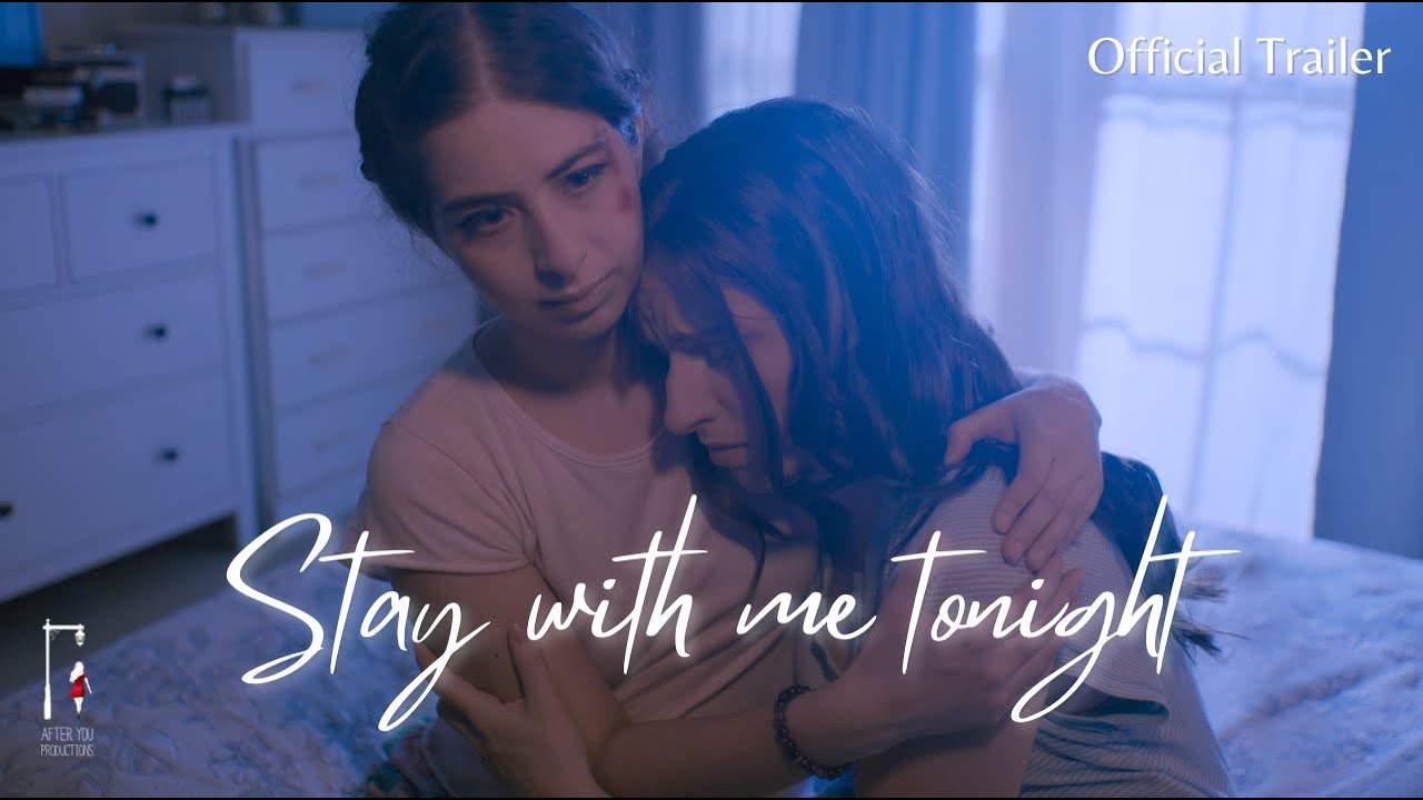 STAY WITH ME TONIGHT Official Short Film Trailer YouTube stay-with-me-tonight-official-short-film-trailer-youtube