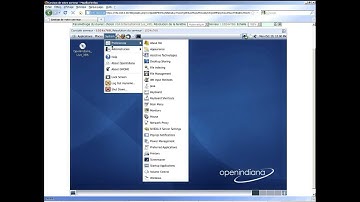 [QEMU/KVM/PXE] Installation d
