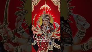 Jay shree Meldi maa 🙏 Wooden Artist, Gold Plated Photo frames, (Speciality)3d photos and Painting