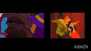 My Little Pony: Cuenta Tu Historia T02 E10 and Disney XD LATAM  (Marzo Abril Mayo 2013)  Tanda 