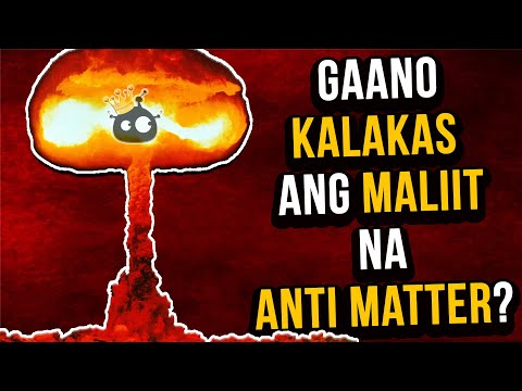 Video: Ano ang mangyayari kapag nagtagpo ang dalawang continental plates sa quizlet?