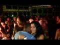 FREEDOM FM DEU UM SHOW NA UNIÃO DO REGGAE EM SÃO PAULO NO DIA 24 05 2014.