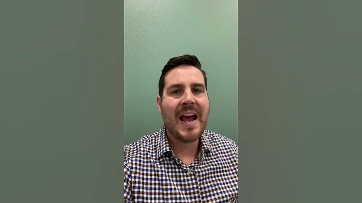 How long to get a decision after your asylum interview?