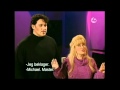 Madtv S7E19 Michael McLoud and Jasmine Wayne Wayne Behind the Music #1 Master P