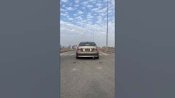 2002 Toyota Altezza | 2JZ-GTE VVT-i | Twin Turbo | ZF8HP Gearbox