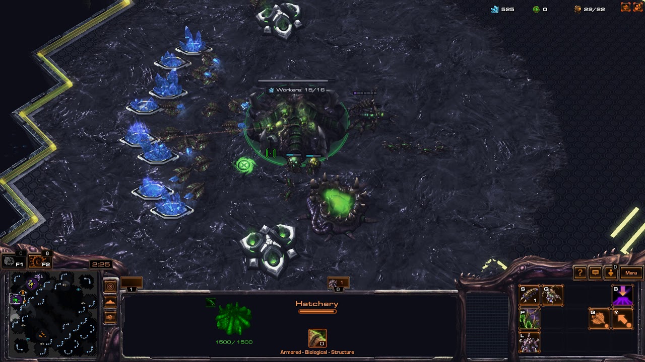 starcraft ii wings of liberty digital content starcraft ii wings of liberty digital content
