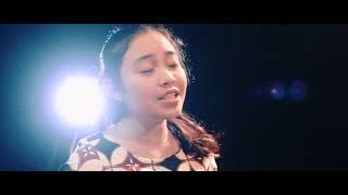 Download lagu KHARISMA STUDIO | KERONCONG LADANG SERAWUT - INDONESIA JAYA