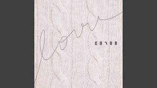 Download Lagu LOVU (feat. Yimgah) MP3