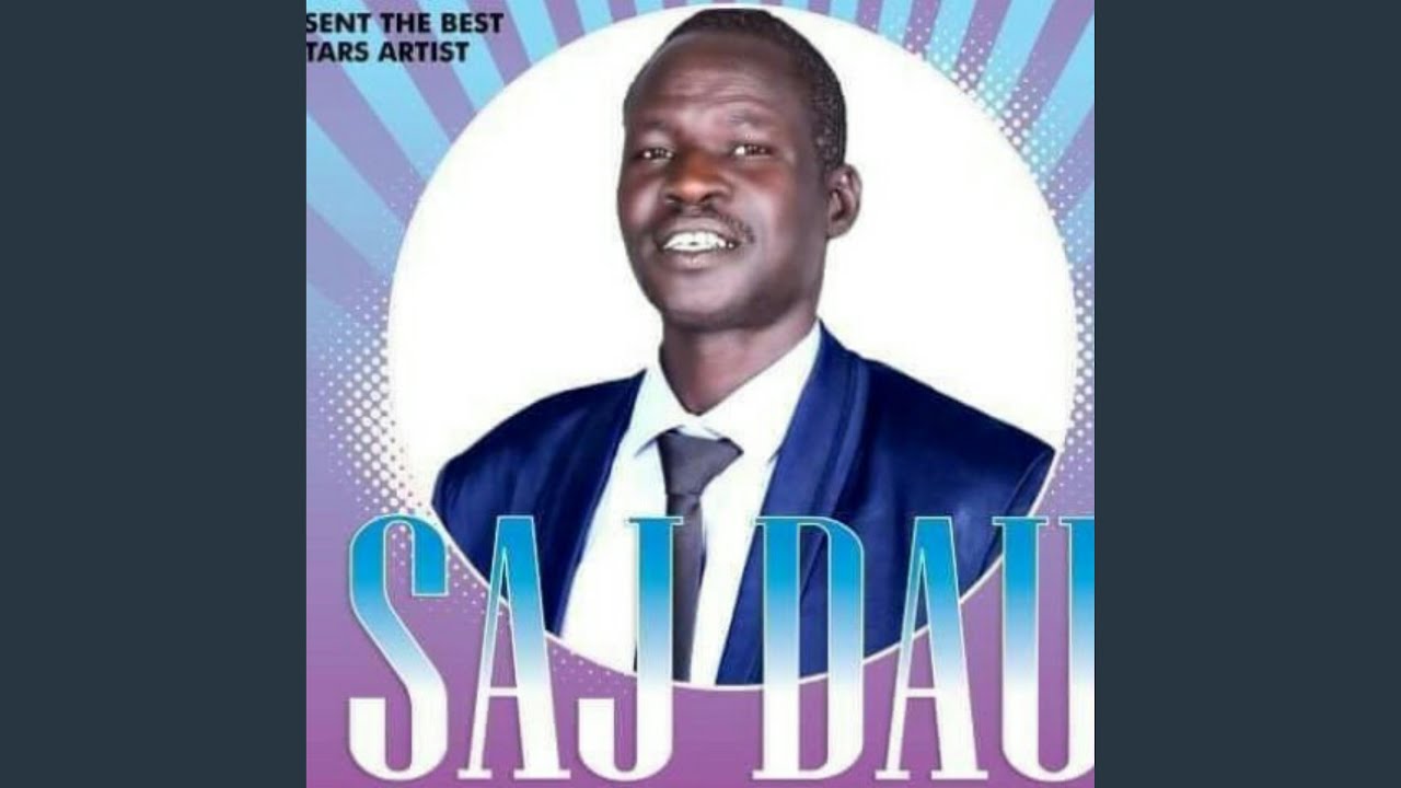 Dheng Parieng (feat. Saj Dau)