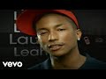 Pharrell  that girl ft snoop dogg