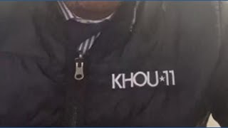 Family of Dallas Rapper Zeethewizard says he is still alive and receiving medical attention after be