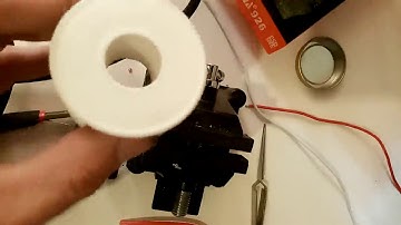 How to solder, all you need to know for Nerf Blasters