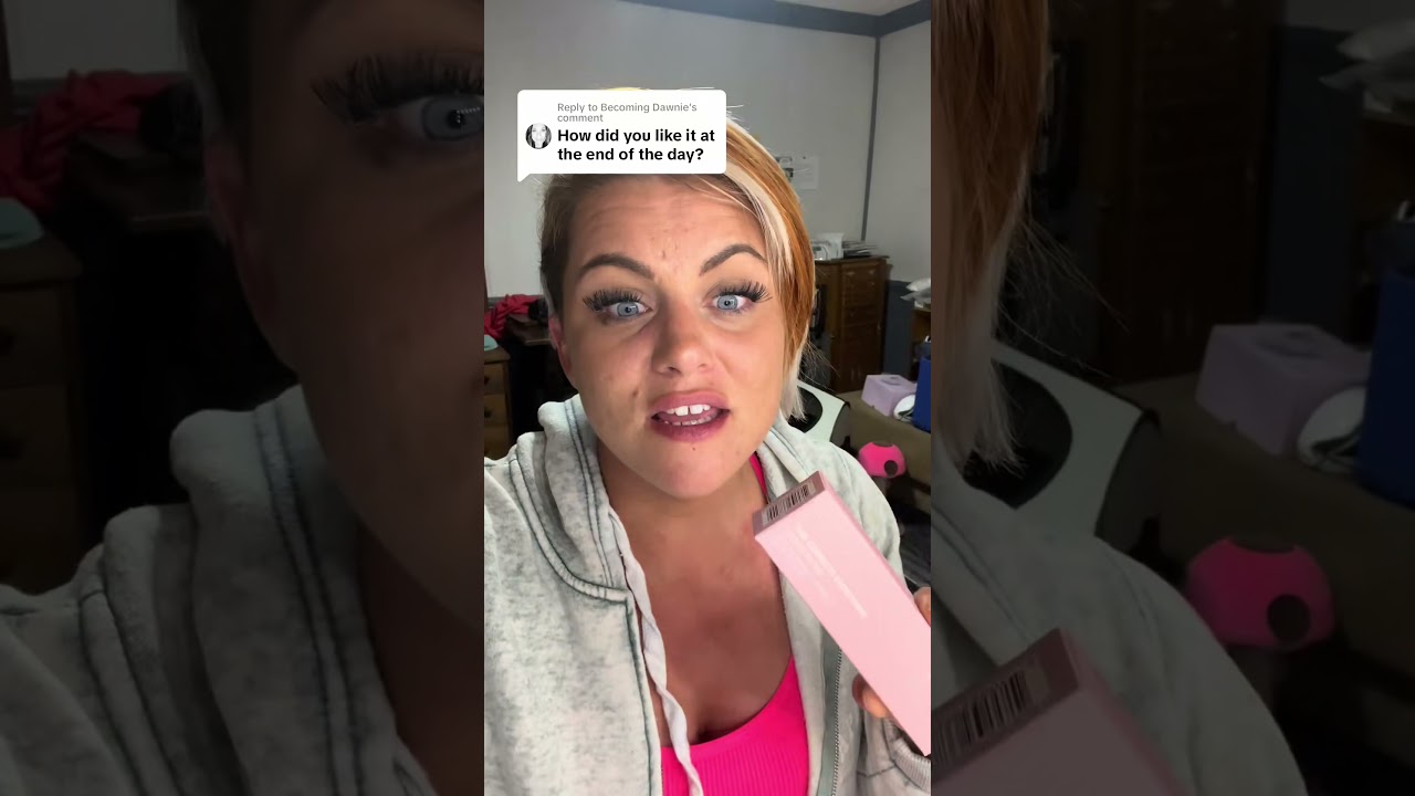 10-Hour Skin Like Makeup Check-In 