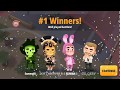 Battlelands Royale Ranked Number 1 in the WORLD 1 Battlelands Royale Ranked Number 1 in the WORLD 1