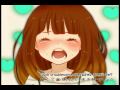 【ハロ/ハワユ 】● Яin ● 歌ってみた