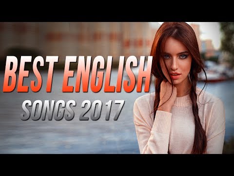 best-english-songs-2017-2018-hits,-best-songs-of-all-time-acoustic-mix-song-covers-2017