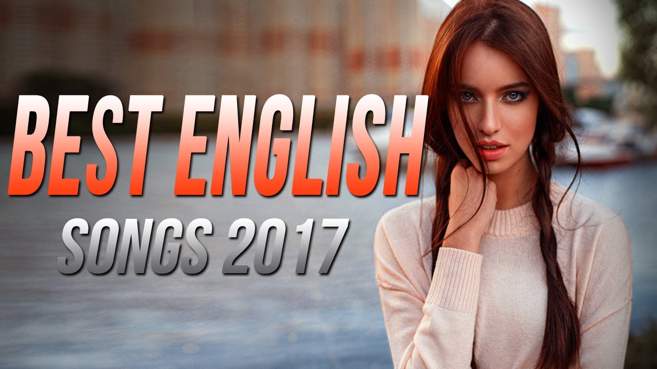 Best English Songs 2017-2018 Hits, Best Songs Ever, Acoustic Mix Song Covers 2017