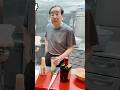 吉村会長『〇〇だから、ファストパスやんねぇよ』