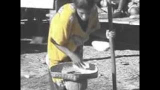 Ama Leten Bolu!/Sameoan