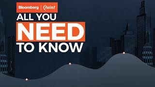 All You Need To Know On February 2, 2021
