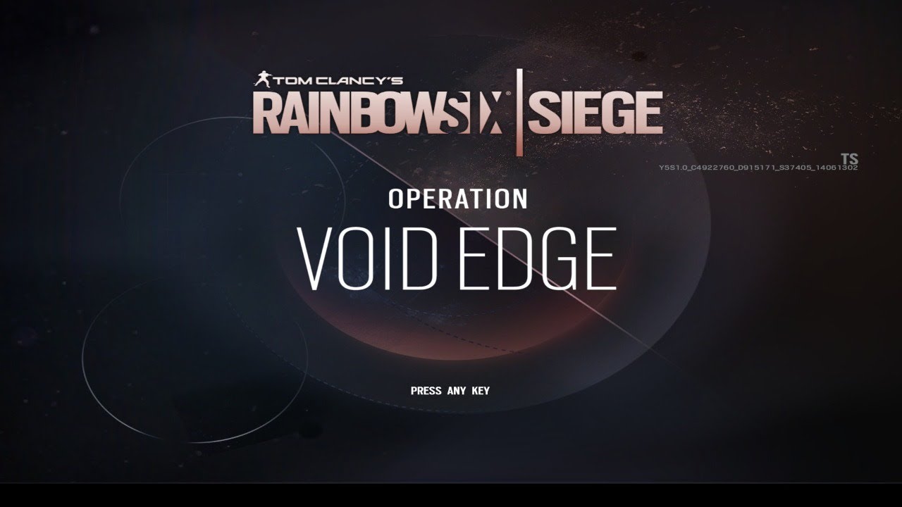 Test Server R6 Test Server R6